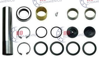 RO910661 - imagen del producto