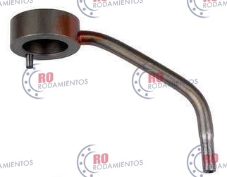 RO910662 - imagen 2