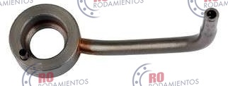 RO910662 - imagen 1