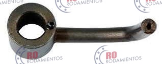 RO910663 - imagen 2