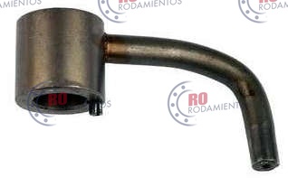 RO910663 - imagen 1