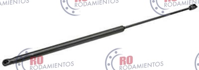 RO910664 - imagen del producto
