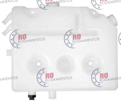 RO910665 - imagen del producto