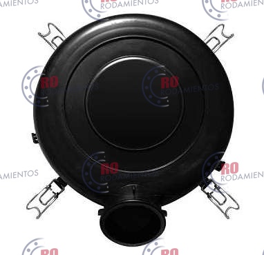 RO910666 - imagen del producto