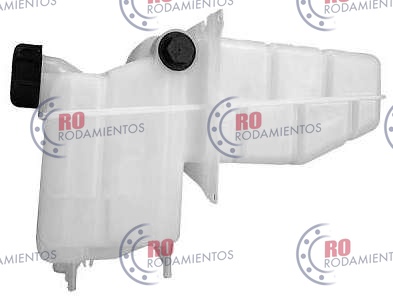 RO910667 - imagen del producto
