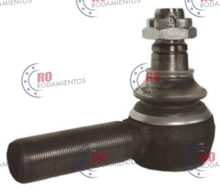 RO910668 - imagen del producto