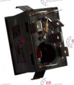 RO910669 - imagen 2