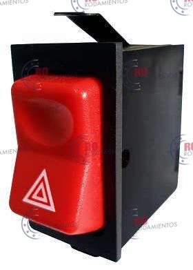 RO910669 - imagen 1