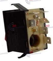 RO910670 - imagen 2