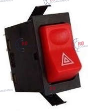 RO910670 - imagen 1