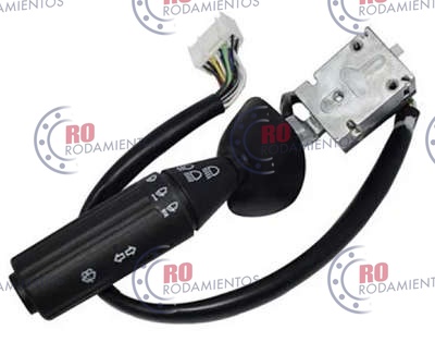 RO910671 - imagen del producto