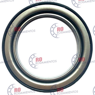 RO910672 - imagen 2