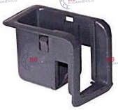 RO910673 - imagen del producto