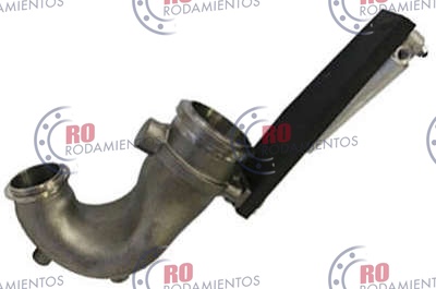 RO910674 - imagen del producto