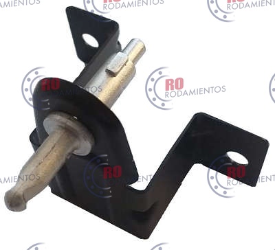 RO910675 - imagen del producto