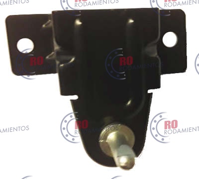 RO910676 - imagen 2