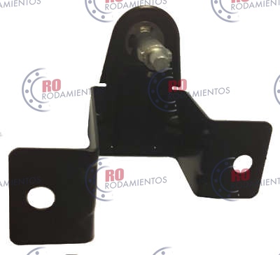 RO910676 - imagen 1
