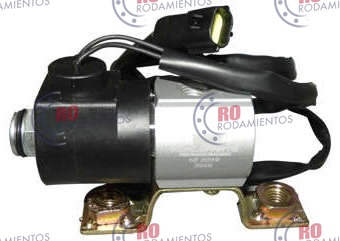 RO910677 - imagen del producto