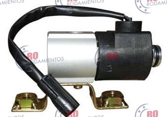 RO910678 - imagen del producto