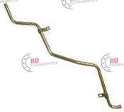 RO910679 - imagen del producto