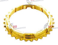 RO91068 - imagen del producto