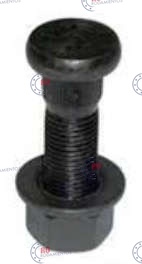 RO910680 - imagen del producto