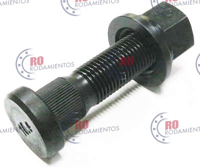RO910681 - imagen del producto