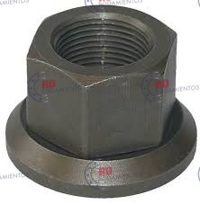 RO910682 - imagen del producto