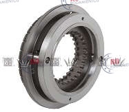 RO910683 - imagen del producto