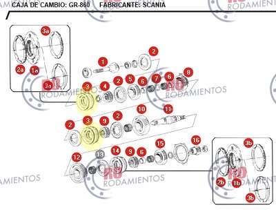 RO910684 - imagen 2