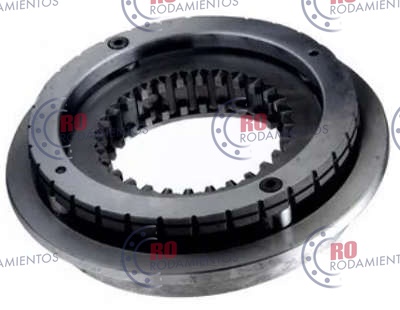 RO910684 - imagen 1