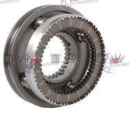 RO910685 - imagen 1