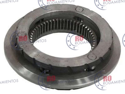 RO910686 - imagen 2