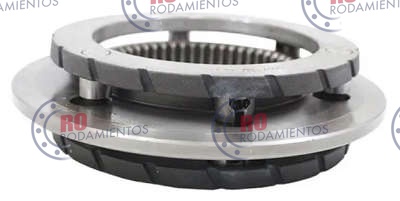 RO910686 - imagen 1