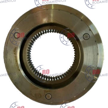 RO910687 - imagen 1