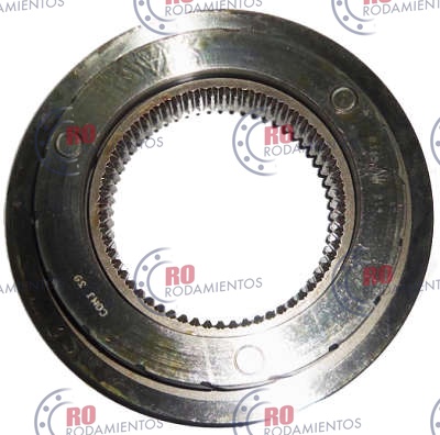 RO910688 - imagen 1