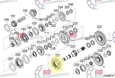RO910689 - imagen 2