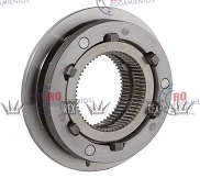 RO910689 - imagen 1