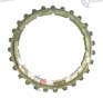 RO91069 - imagen del producto