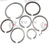 RO910690 - imagen del producto