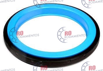 RO910691 - imagen del producto