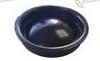 RO910692 - imagen del producto