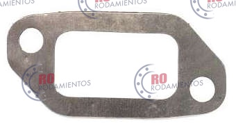 RO910693 - imagen del producto