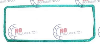 RO910694 - imagen del producto