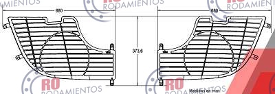 RO910695 - imagen 2