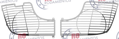 RO910695 - imagen 1