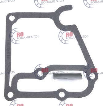 RO910696 - imagen del producto