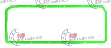 RO910697 - imagen del producto