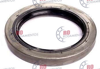 RO910698 - imagen del producto