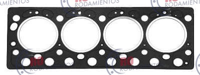 RO910699 - imagen del producto